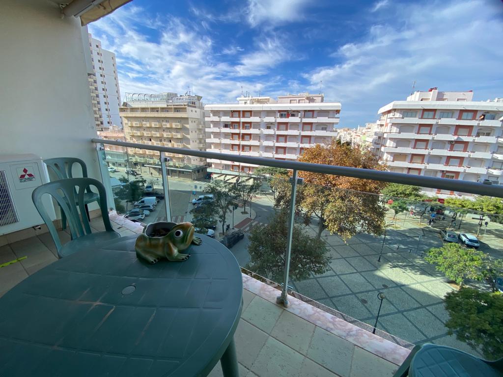 TH2022133, Two bedroom apartment 