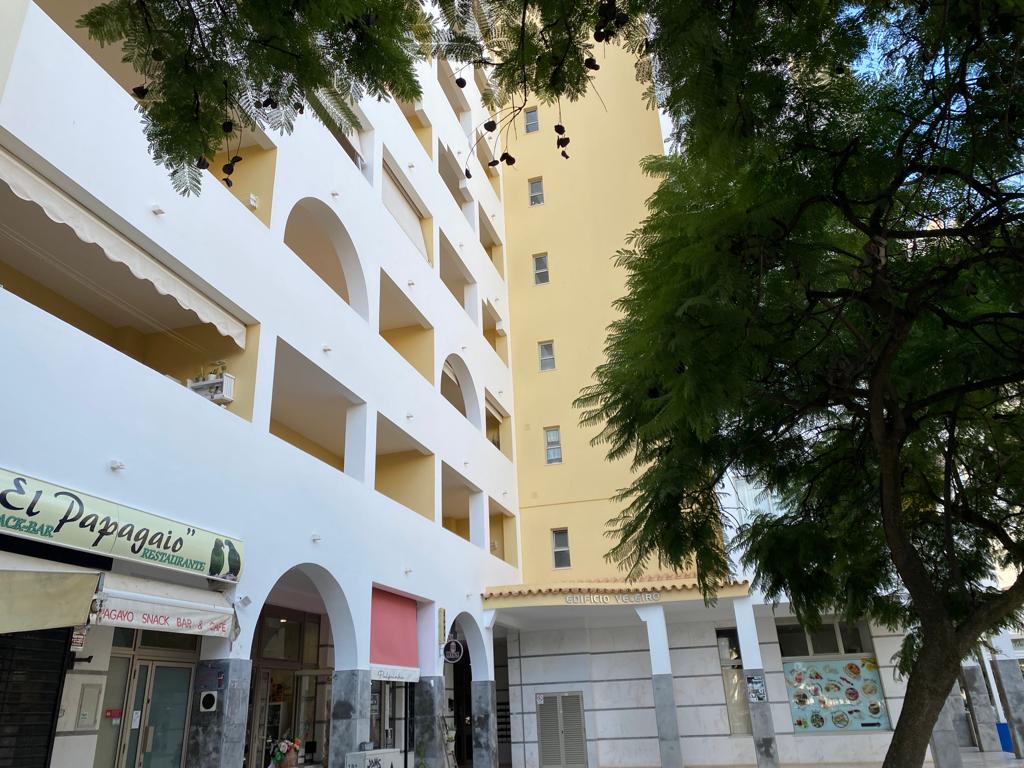 TH2022134, One bedroom apartment 