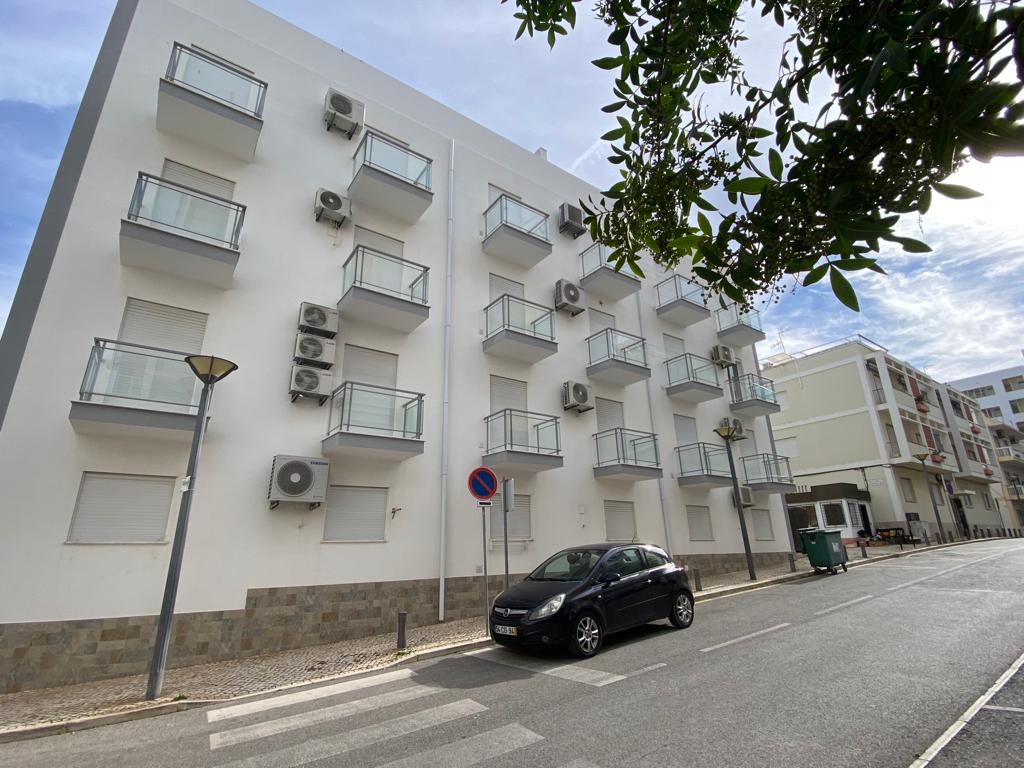 TH2022135, Two bedroom apartment