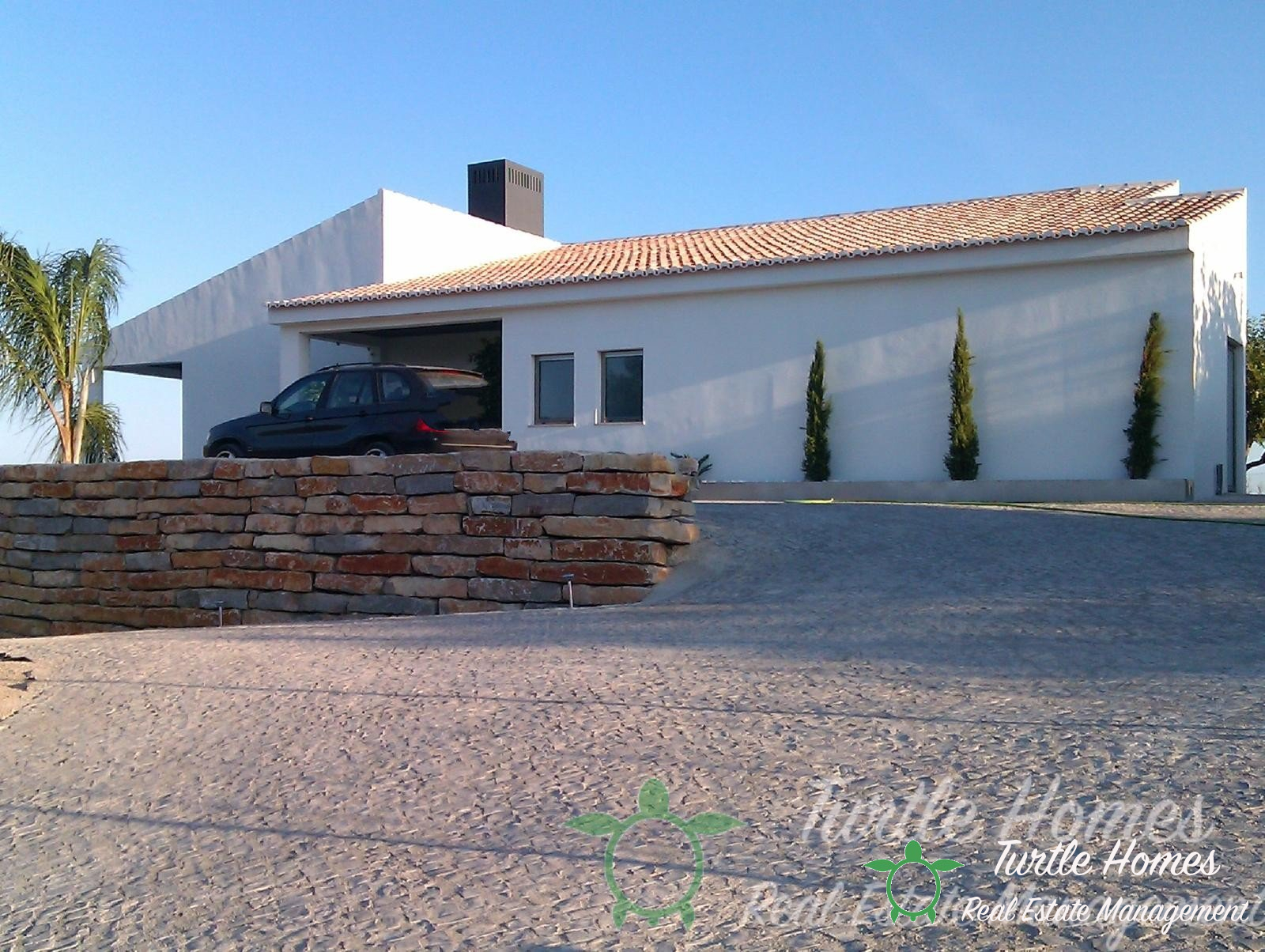 TH2023373, Detached House 