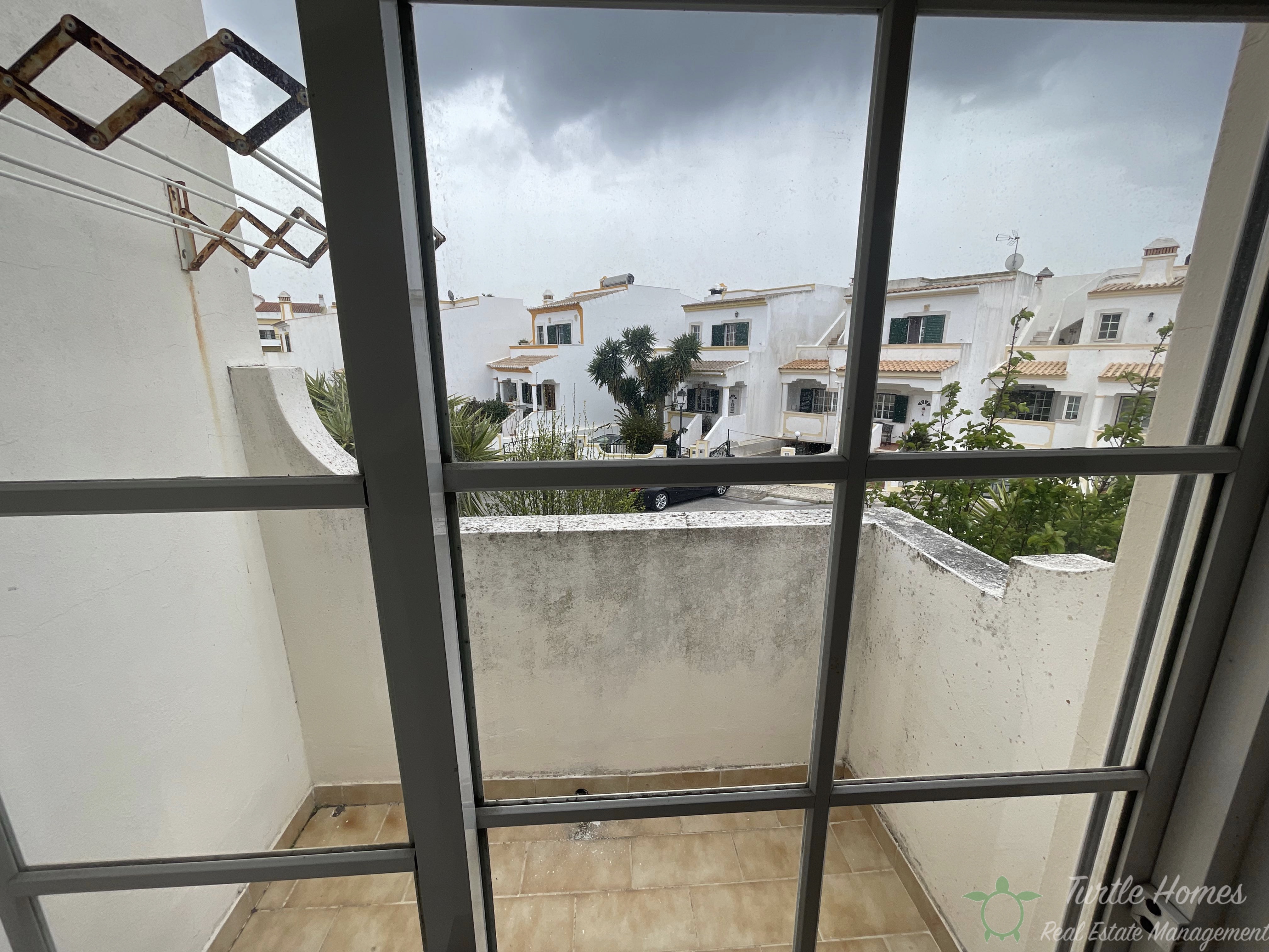 TH2023374, Two bedroom apartment 