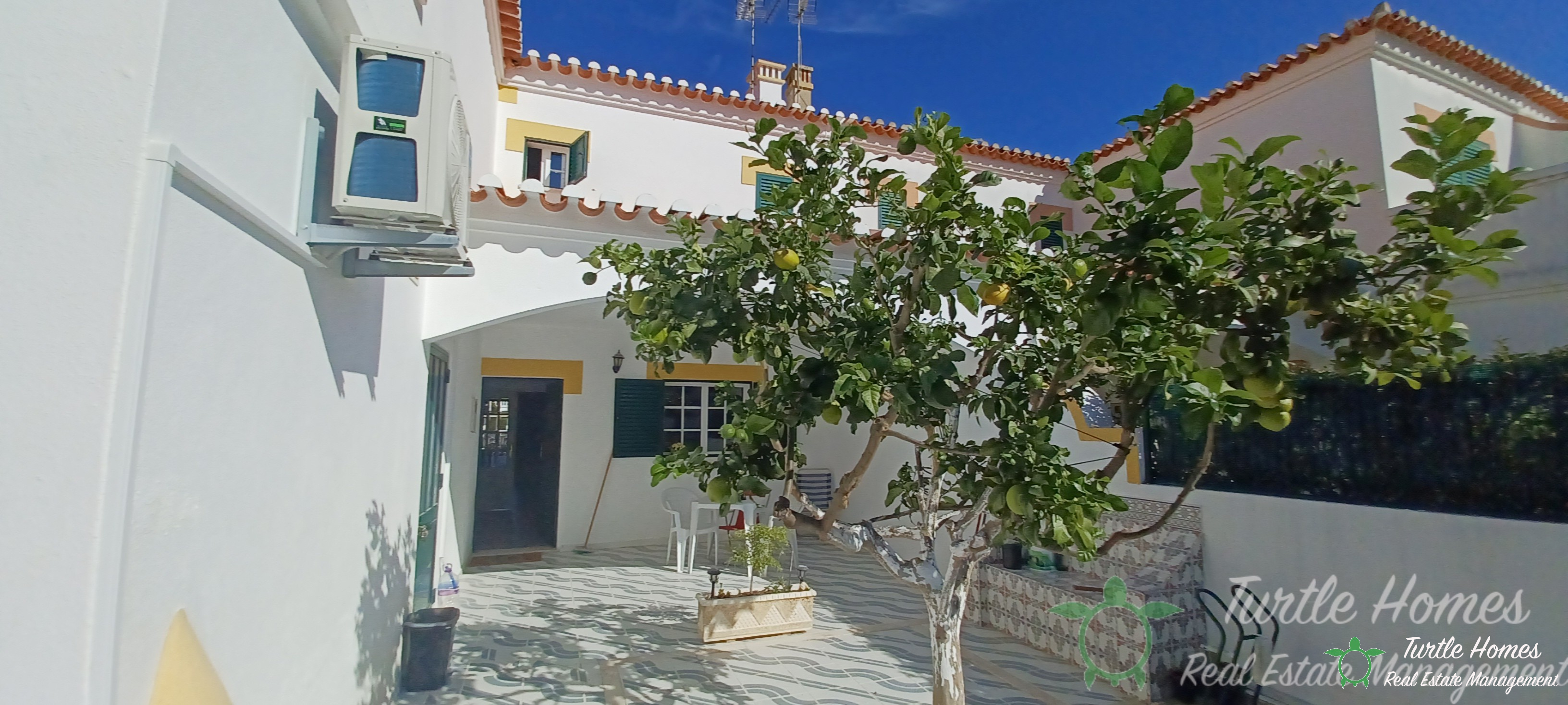 TH2023376, Charming Three-Bedroom